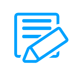 Временная Прописка в Апрелевке Временная Прописка в Апрелевке